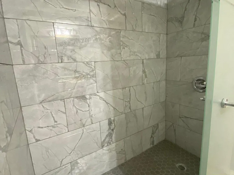 1522 Beach Ln — Photo 14
