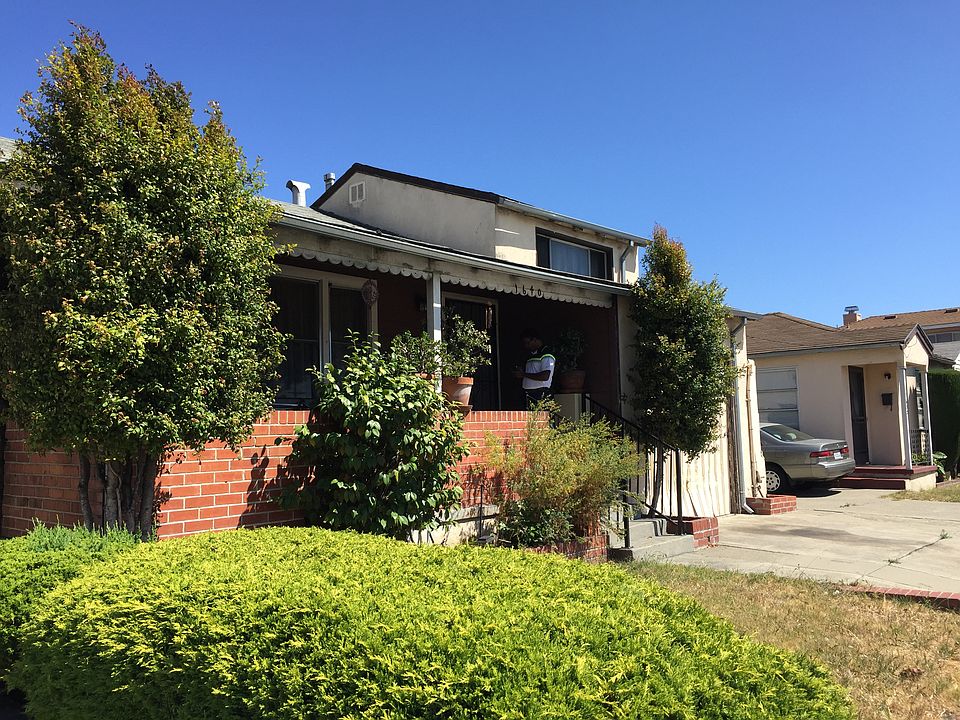 1st image of 1638-1640 Fairmont Drive