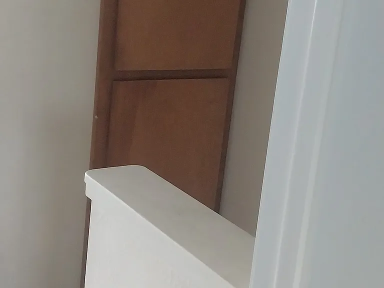 1808 Colorado Ave #1 — Photo 3