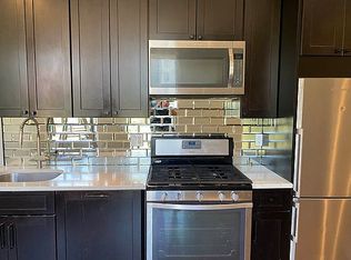 459 E 135th St #B2, Bronx, NY 10454