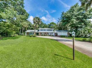 330 Patterson Dr #THE, Myrtle Beach, SC 29572