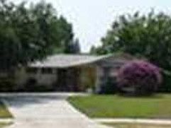 1st image of 22846 Windom St