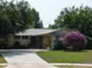 22846 Windom St, West Hills, CA 91307