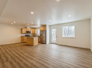 84 Hidden Buck Ct, Kalispell, MT 59901