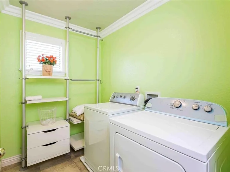 13215 River Oaks Dr — Photo 23