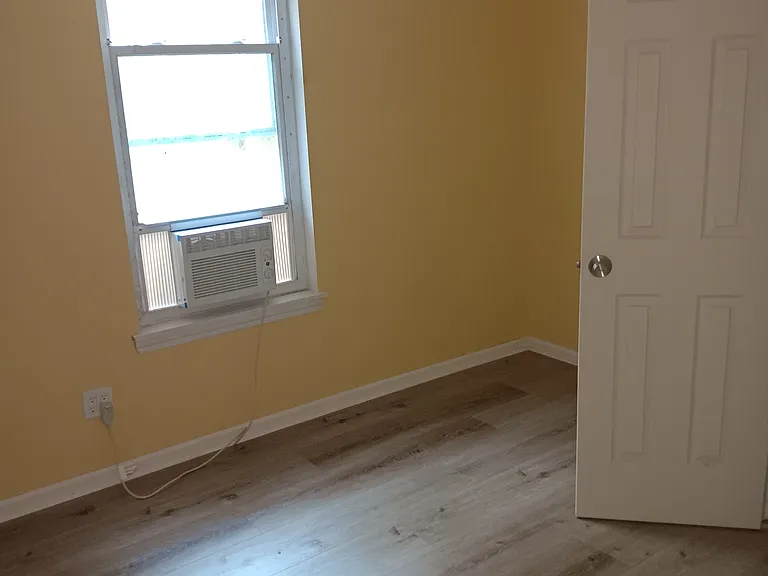 1314 Old Phelps Rd — Photo 4