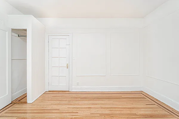 Rented by Modern Spaces | media 20