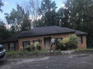 121 Clifton Cir, Oak Ridge, TN 37830