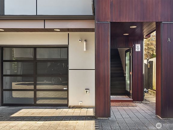 2nd image of 419 N 50th Street #A