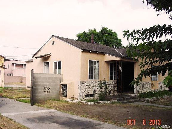 2nd image of 2641 Hayes Ave