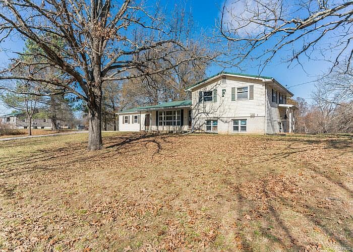 3537 Upper Plattin Rd, De Soto, MO 63020 Zillow