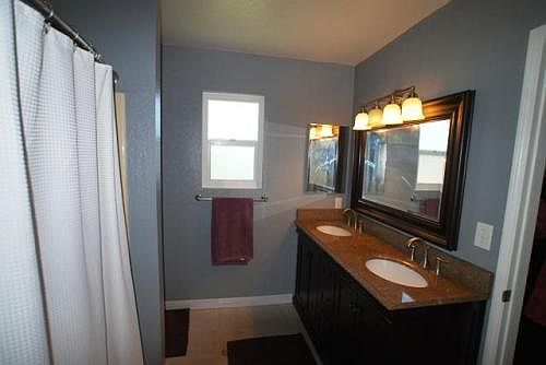 5th image of 829 Palomino Dr