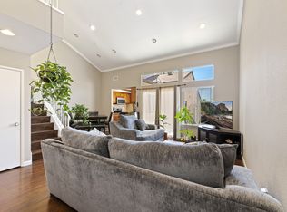 1106 Desert Willow Ln UNIT D, Corona, CA 92879