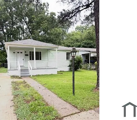 3 bed, $1,250 — Photo 1