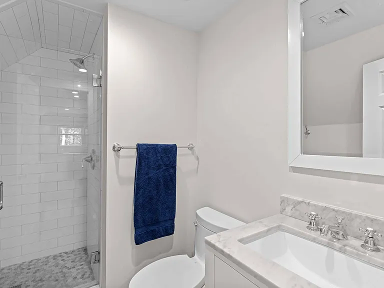 101 Sebonac Inlet Rd — Photo 9