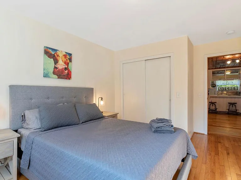 8521 Old Stage Rd — Photo 29