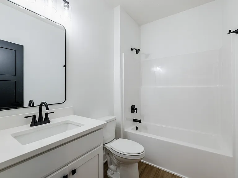 8620 S 49th St — Photo 29