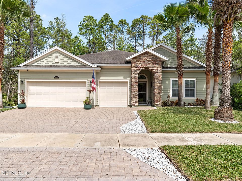 1st image of 9995 MELROSE CREEK Drive