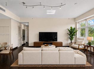6701 Biscayne Blvd #205, Miami, FL 33138