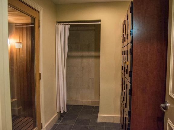 4th image of 804 E Windward Way APT 518