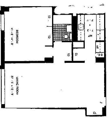 Rented by Ann Ferguson, LLC | media 14