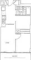 188 Fairview Mall Dr — Photo 13