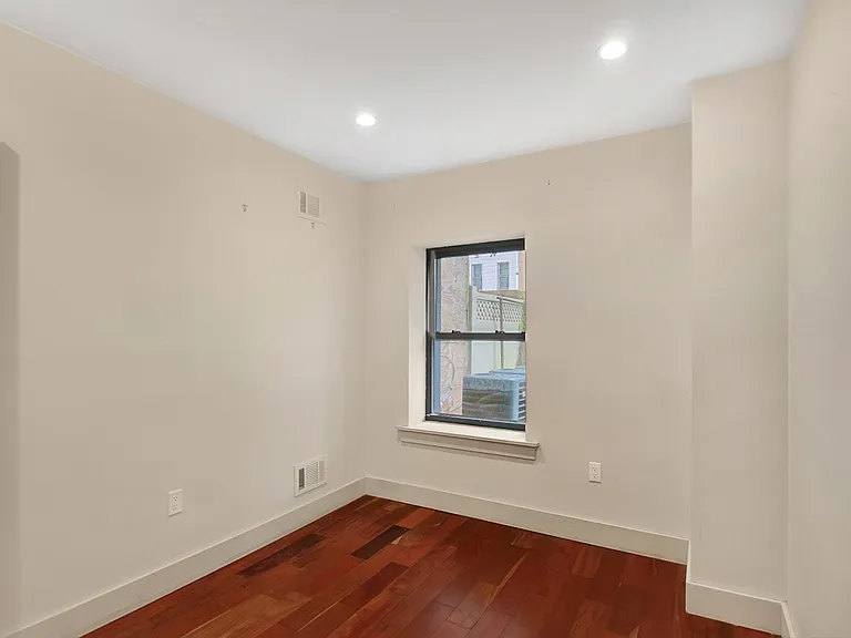 1147 Decatur St #1 — Photo 10