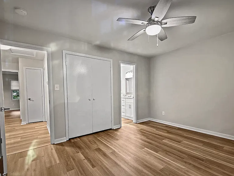 2911 Oberry St — Photo 5