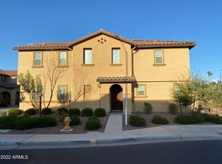 1231 N Balboa, Mesa, AZ 85205