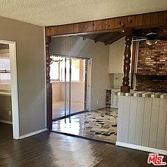 5th image of 6839 Aura Ave