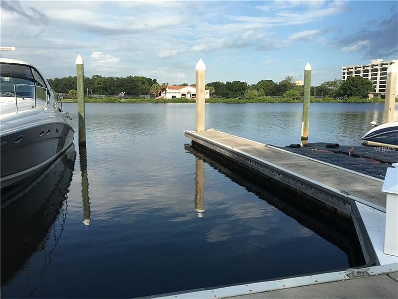 2nd image of 0 Mariner Way #0