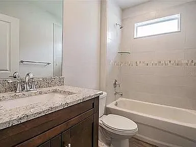 3266 Pearly Dr — Photo 12