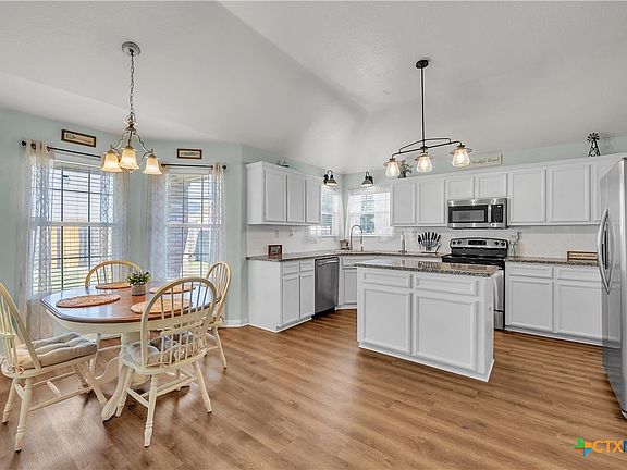5th image of 4403 Esta Lee Ave