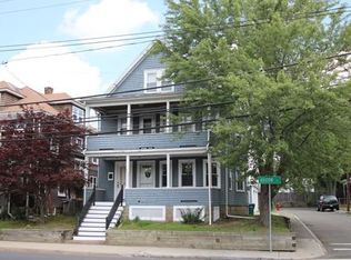 711 Boston St, Lynn, MA 01905