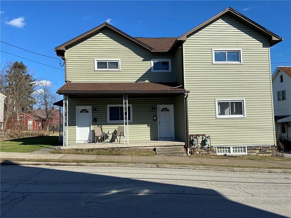 1st image of 11/13 N Hamilton Ave