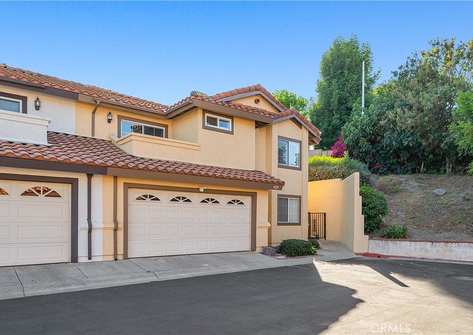 232 Brandywine Ct, West Covina, CA 91791 Zillow