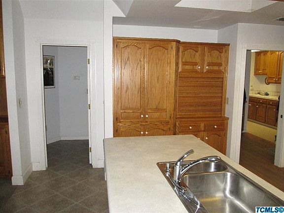 3rd image of 5925 W Cutler Ct