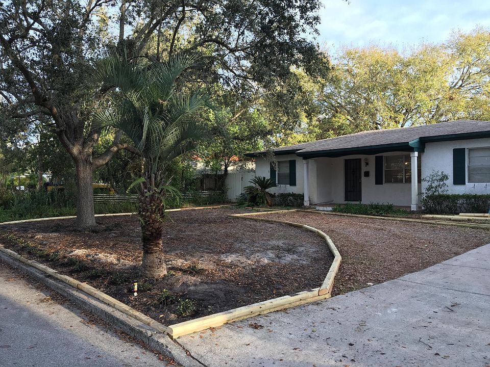 1st image of 3712 Mockingbird Ln