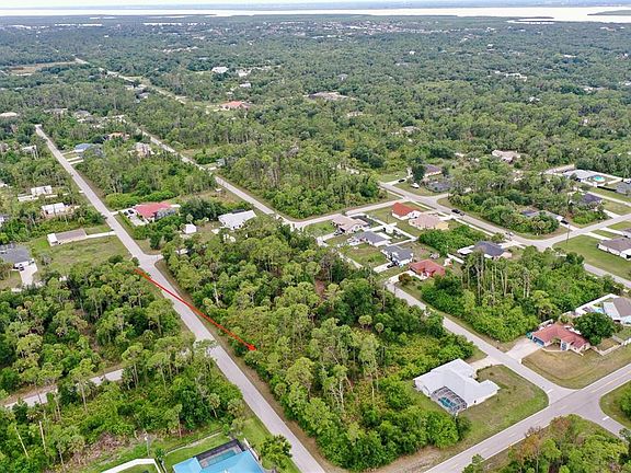5th image of 3027 SUDBURY STREET LOT 12