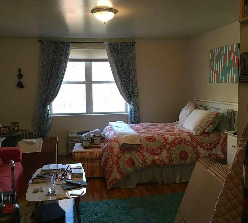 1st image of 243 E 81st St APT 7B