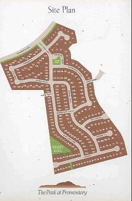 3rd image of 20707 CLIFF PARK LN