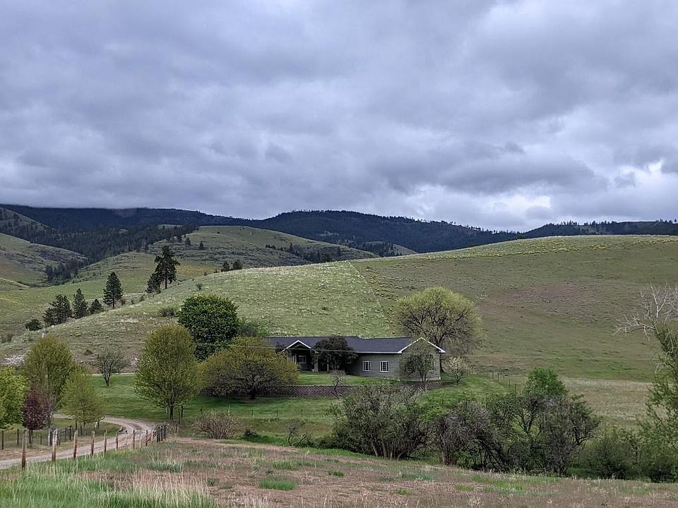 1st image of 178 State Highway 28 N