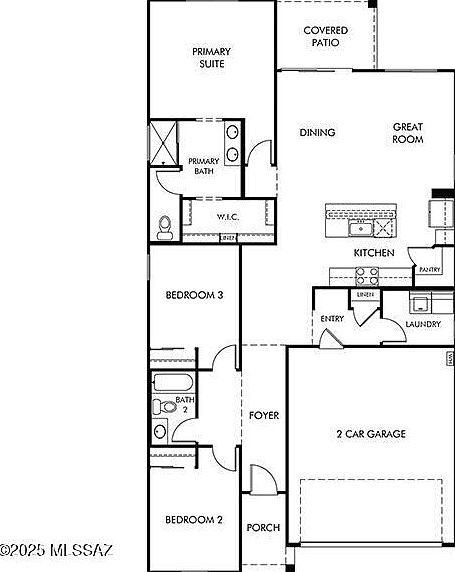 Listing photo 3
