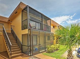 1265 S Flagler Ave APT 217, Pompano Beach, FL 33060