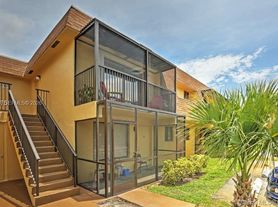 1265 S Flagler Ave, Pompano Beach, FL