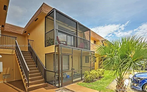 1265 S Flagler Ave #217 Photo 1