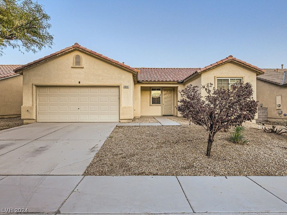 1st image of 5824 Vista Luna St