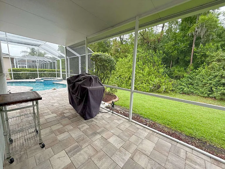11349 Wedgemere Dr — Photo 34