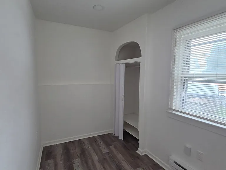 5020 Bingham St #1 — Photo 9