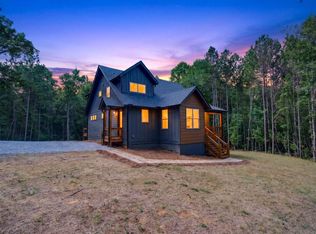 824 Banks Rd, Ellijay, GA 30540